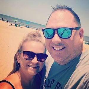 Meet your Posher, Diane